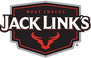 cliente_jacklinks