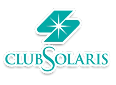 cliente_solaris