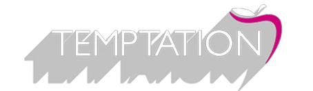cliente_temptation