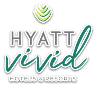cliente_vivid